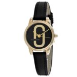 Marc Jacobs Women's 28mm Watch (MJ1580)