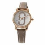 Marc Jacobs Women's 28mm Watch (MJ1581)