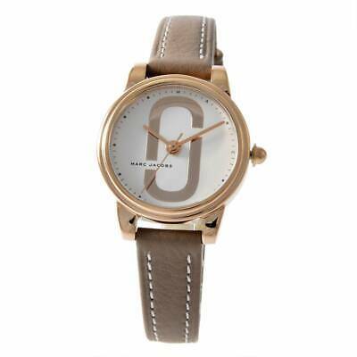 Marc Jacobs Women's 28mm Watch (MJ1581)