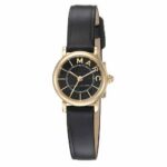 Marc Jacobs Women's 20mm Watch (MJ1585)