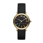Marc Jacobs Women's 28mm Watch (MJ1592)