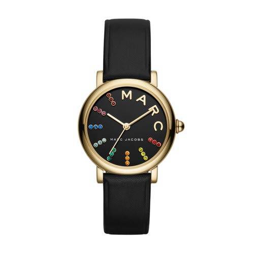 Marc Jacobs Women's 28mm Watch (MJ1592) Marc Jacobs Women's 28mm Watch (MJ1592)