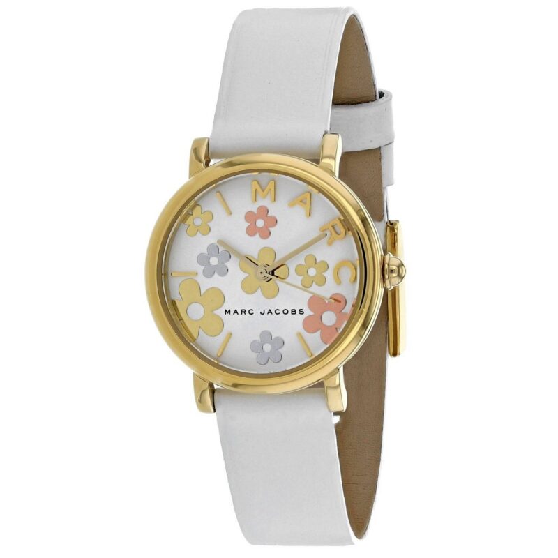 Marc Jacobs Roxy Women's 28mm Watch (MJ1607)