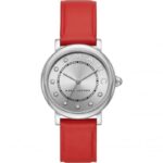 Marc Jacobs Women's 28mm Watch (MJ1632)