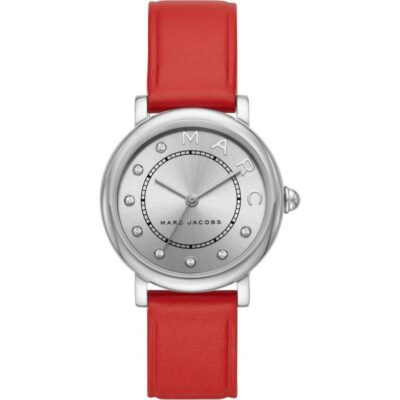 Marc Jacobs Women's 28mm Watch (MJ1632)