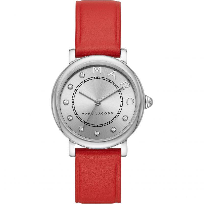 Marc Jacobs Women's 28mm Watch (MJ1632) Marc Jacobs Women's 28mm Watch (MJ1632)