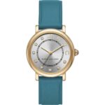 Marc Jacobs Women's 28mm Watch (MJ1633)