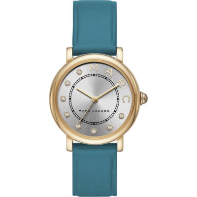 Marc Jacobs Women's 28mm Watch (MJ1633)