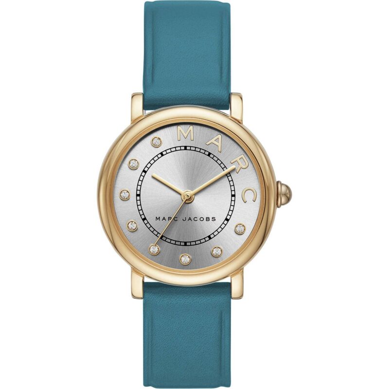 Marc Jacobs Women's 28mm Watch (MJ1633) Marc Jacobs Women's 28mm Watch (MJ1633)