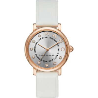 Marc Jacobs Roxy Women's 28mm Watch (MJ1634)
