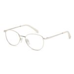 MAJE MJ3004 50909 Women's Eyeglasses
