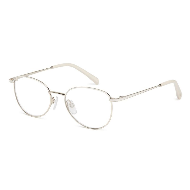 MAJE MJ3004 50909 Women's Eyeglasses