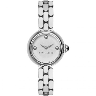 Marc Jacobs Courtney Women's 28mm Watch (MJ3456)