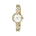 Marc Jacobs Courtney Women's 28mm Watch (MJ3457)