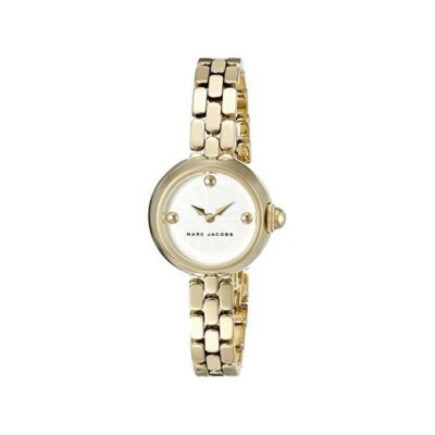 Marc Jacobs Courtney Women's 28mm Watch (MJ3457)