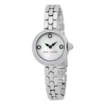 Marc Jacobs Courtney Women's 28mm Watch (MJ3459)