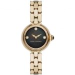 Marc Jacobs Courtney Women's 28mm Watch (MJ3460)