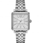 Marc Jacobs Women's 30mm Watch (MJ3461)