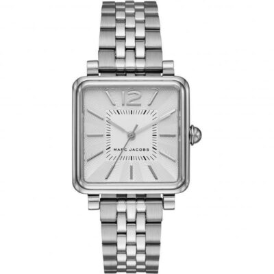 Marc Jacobs Women's 30mm Watch (MJ3461)