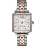 Marc Jacobs Women's 30mm Watch (MJ3463)