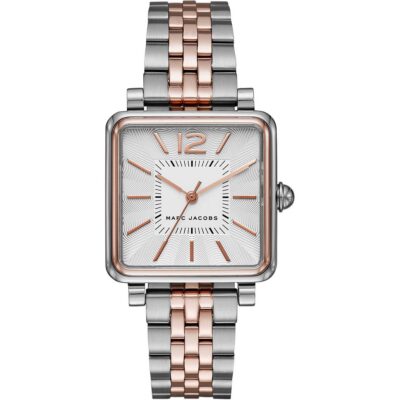 Marc Jacobs Women's 30mm Watch (MJ3463)