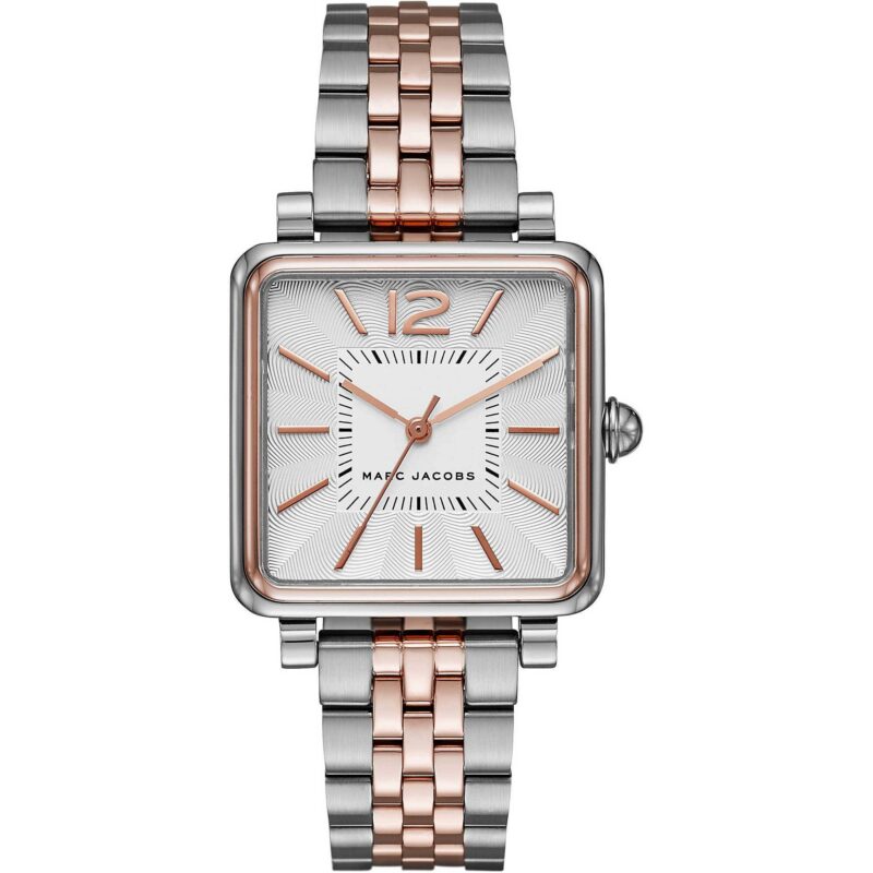 Marc Jacobs Women's 30mm Watch (MJ3463) Marc Jacobs Women's 30mm Watch (MJ3463)