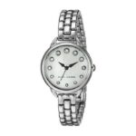 Marc Jacobs Women's 28mm Watch (MJ3510)