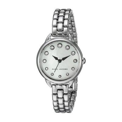 Marc Jacobs Women's 28mm Watch (MJ3510)