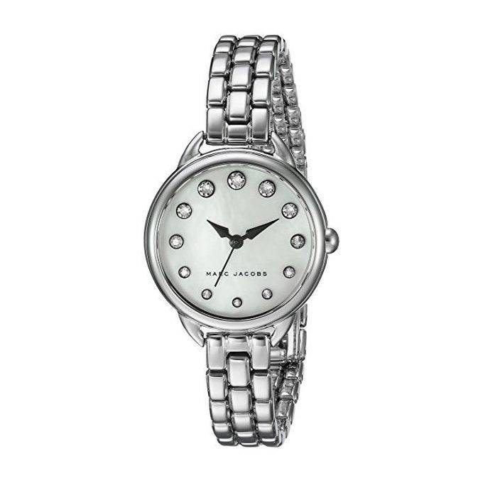Marc Jacobs Women's 28mm Watch (MJ3510) Marc Jacobs Women's 28mm Watch (MJ3510)
