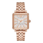 Marc Jacobs Women's 30mm Watch (MJ3514)