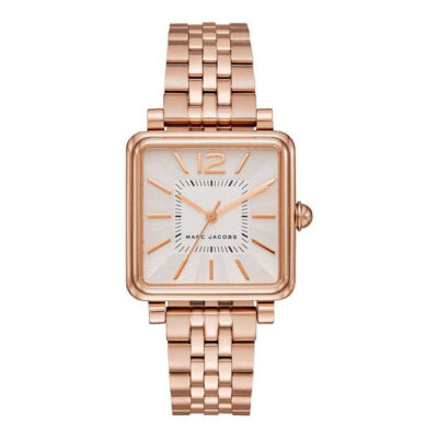 Marc Jacobs Women's 30mm Watch (MJ3514)