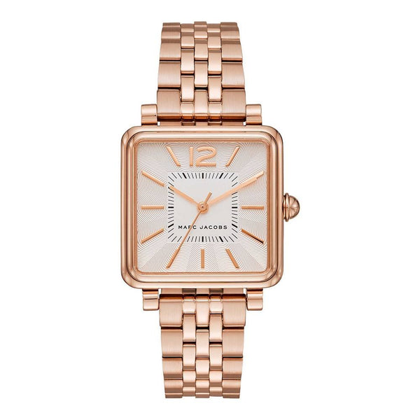 Marc Jacobs Women's 30mm Watch (MJ3514) Marc Jacobs Women's 30mm Watch (MJ3514)