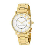 Marc Jacobs Women's 36mm Watch (MJ3522)
