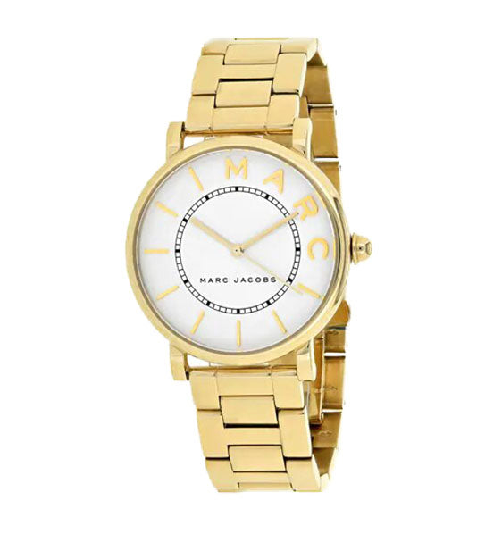 Marc Jacobs Women's 36mm Watch (MJ3522) Marc Jacobs Women's 36mm Watch (MJ3522)