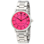 Marc Jacobs Women's Roxy 36mm Watch (MJ3524)