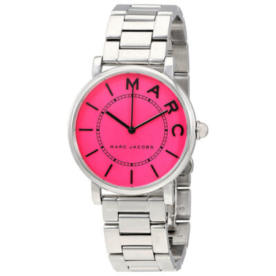 Marc Jacobs Women's Roxy 36mm Watch (MJ3524)