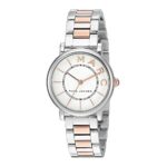Marc Jacobs Roxy Women's 36mm Watch (MJ3551)