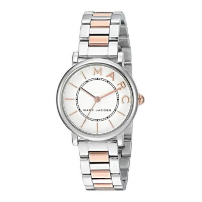 Marc Jacobs Roxy Women's 36mm Watch (MJ3551)