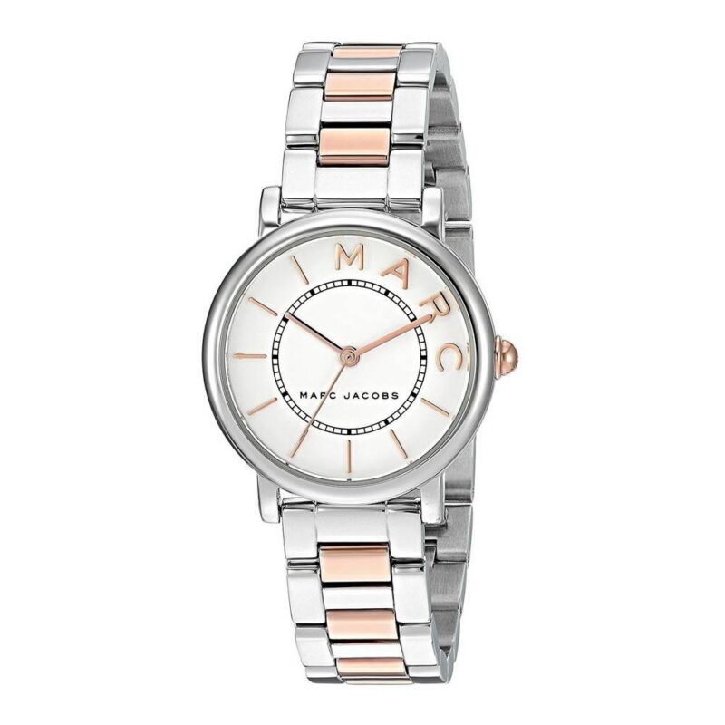 Marc Jacobs Roxy Women's 36mm Watch (MJ3551)