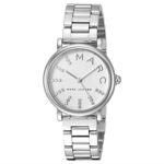 Marc Jacobs Roxy Women's 28mm Watch (MJ3568)