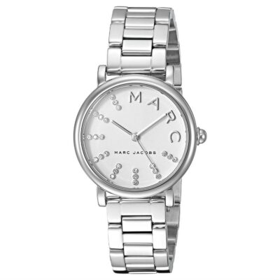 Marc Jacobs Roxy Women's 28mm Watch (MJ3568)