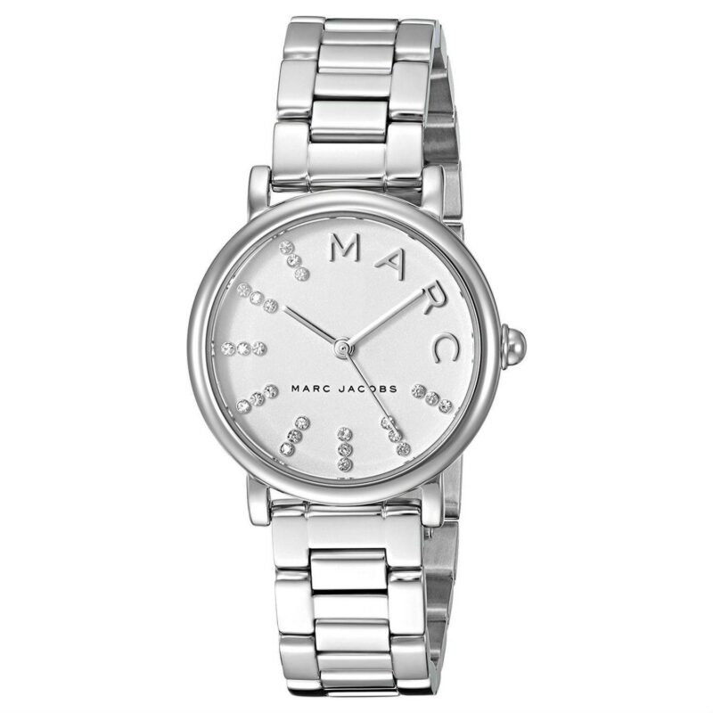 Marc Jacobs Roxy Women's 28mm Watch (MJ3568)
