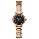 Marc Jacobs Roxy Women's 28mm Watch (MJ3569)