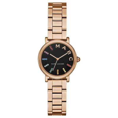 Marc Jacobs Roxy Women's 28mm Watch (MJ3569)