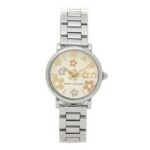 Marc Jacobs Women's 28mm Watch (MJ3581)