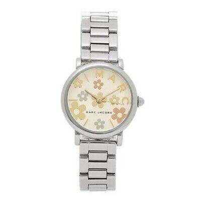 Marc Jacobs Women's 28mm Watch (MJ3581)