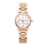 Marc Jacobs Women's 28mm Watch (MJ3582)