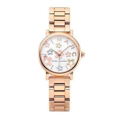 Marc Jacobs Women's 28mm Watch (MJ3582)