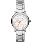 Marc Jacobs Women's 28mm Watch (MJ3591)