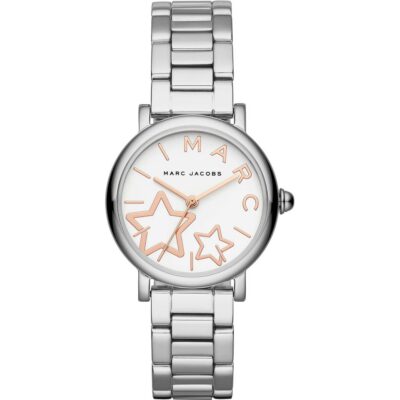Marc Jacobs Women's 28mm Watch (MJ3591)